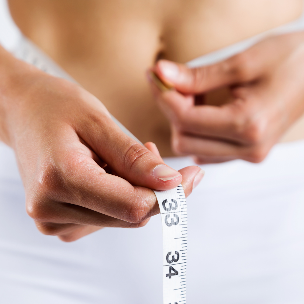 Guía para Principiantes: Cómo Empezar tu Viaje de Pérdida de Peso