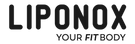 Liponox
