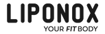 Liponox
